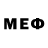 МЕТАДОН VHQ bung g