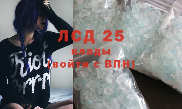 шишки Абинск