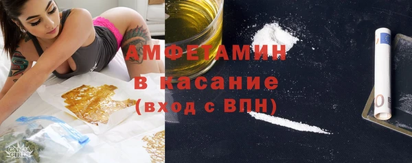 шишки Абинск