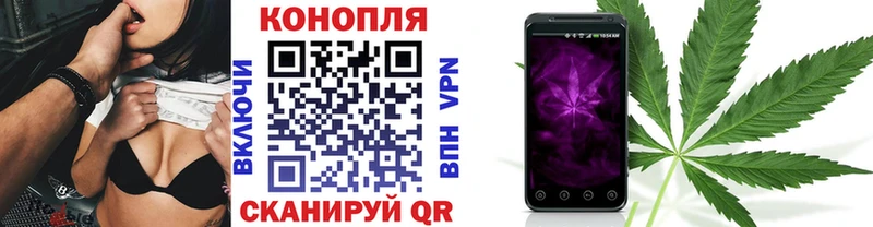 mega маркетплейс где можно купить наркотик Усть-Катав МАРИХУАНА AK-47